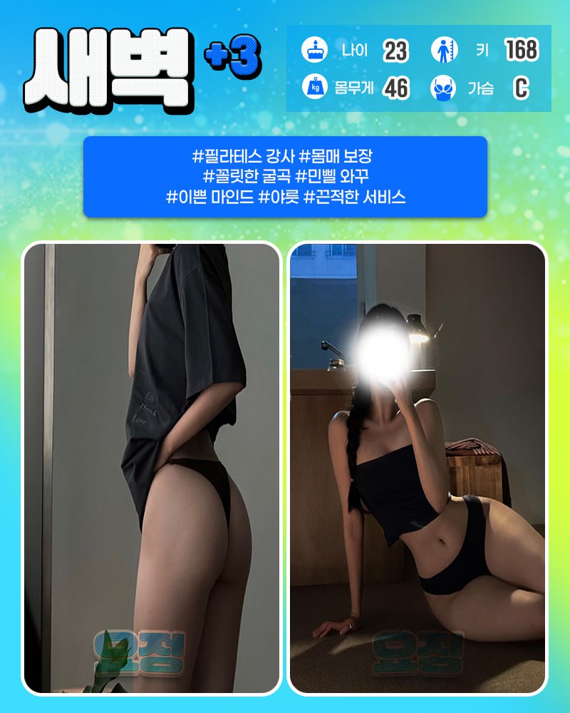 .jpg