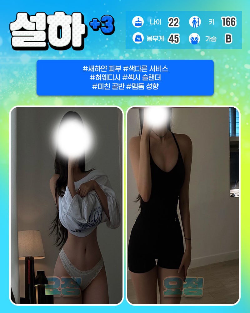 .jpg