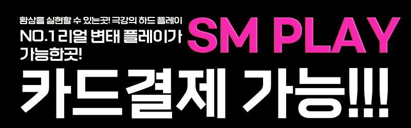 텔레그램 바로가기